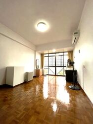 Nadia Mansions (D12), Apartment #546042441